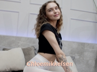 Chloemikkelsen