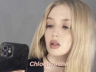 Chloemurena