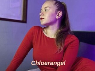 Chloerangel