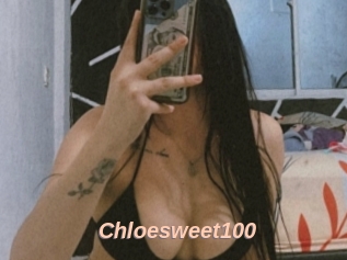 Chloesweet100