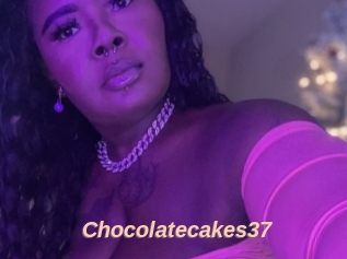 Chocolatecakes37