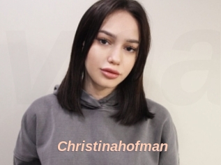 Christinahofman