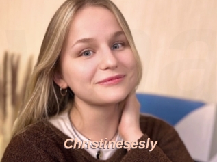 Christinesesly