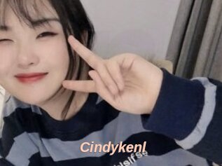 Cindykenl