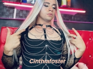 Cinthiafoster