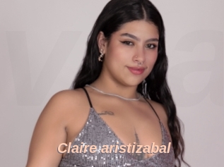 Claire_aristizabal