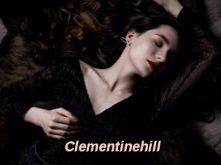 Clementinehill