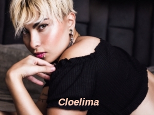 Cloelima