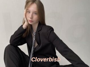 Cloverbish