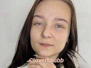 Cloverchubb