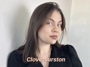 Cloverdurston