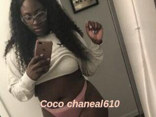 Coco_chaneal610