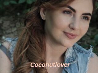 Coconutlover