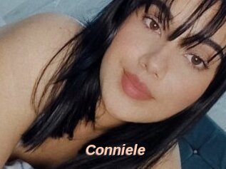 Conniele