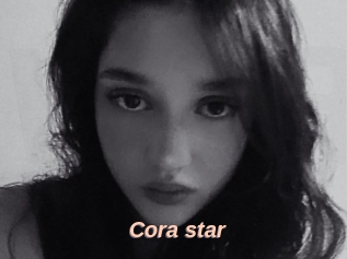 Cora_star