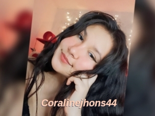 Coralinejhons44