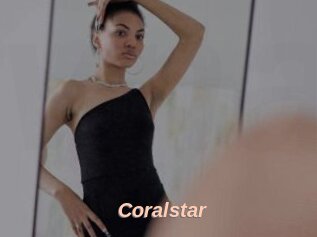 Coralstar