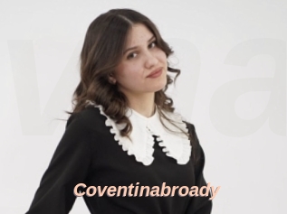 Coventinabroady