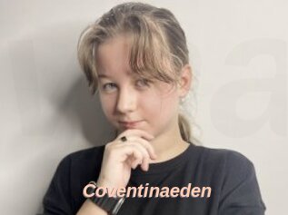 Coventinaeden