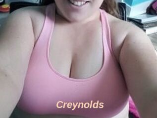 Creynolds