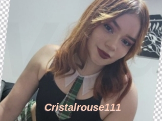 Cristalrouse111