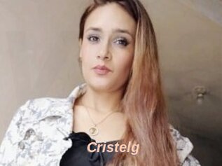 Cristelg