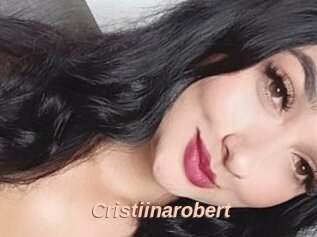 Cristiinarobert