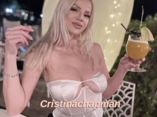 Cristinachapman