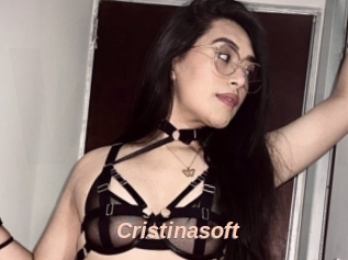 Cristinasoft