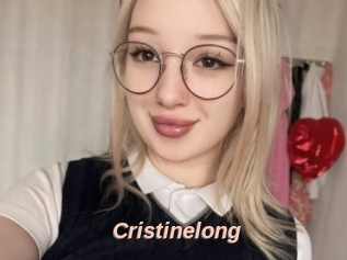 Cristinelong