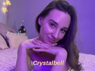 Crystalbell