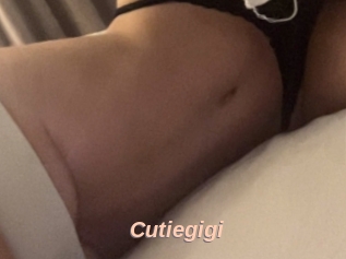 Cutiegigi