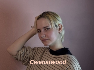 Cwenatwood