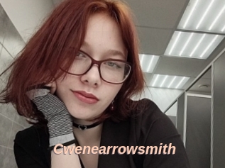 Cwenearrowsmith