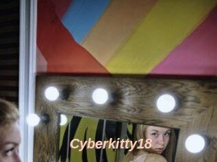 Cyber_kitty18