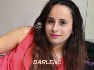 DARLENE_