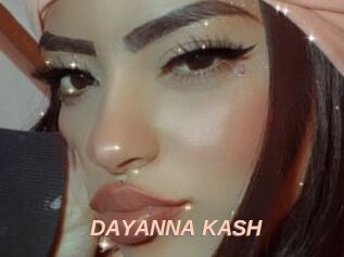 DAYANNA_KASH