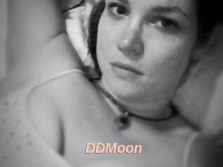 DD_Moon