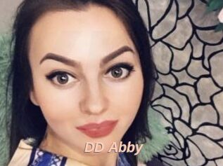 DD_Abby