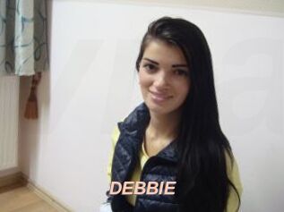 DEBBIE_