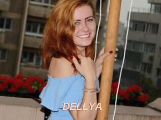 DELLYA_