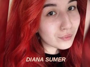 DIANA_SUMER