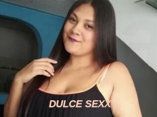 DULCE_SEXX