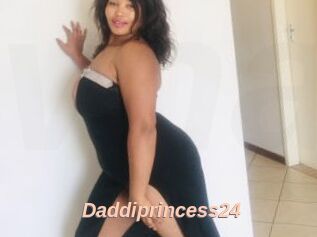 Daddiprincess24