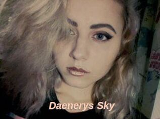 Daenerys_Sky