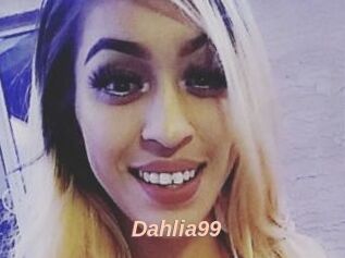 Dahlia99