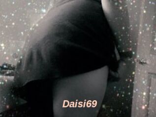 Daisi69