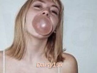 Daisy19x