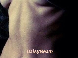 DaisyBeam