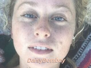 DaisyBombay